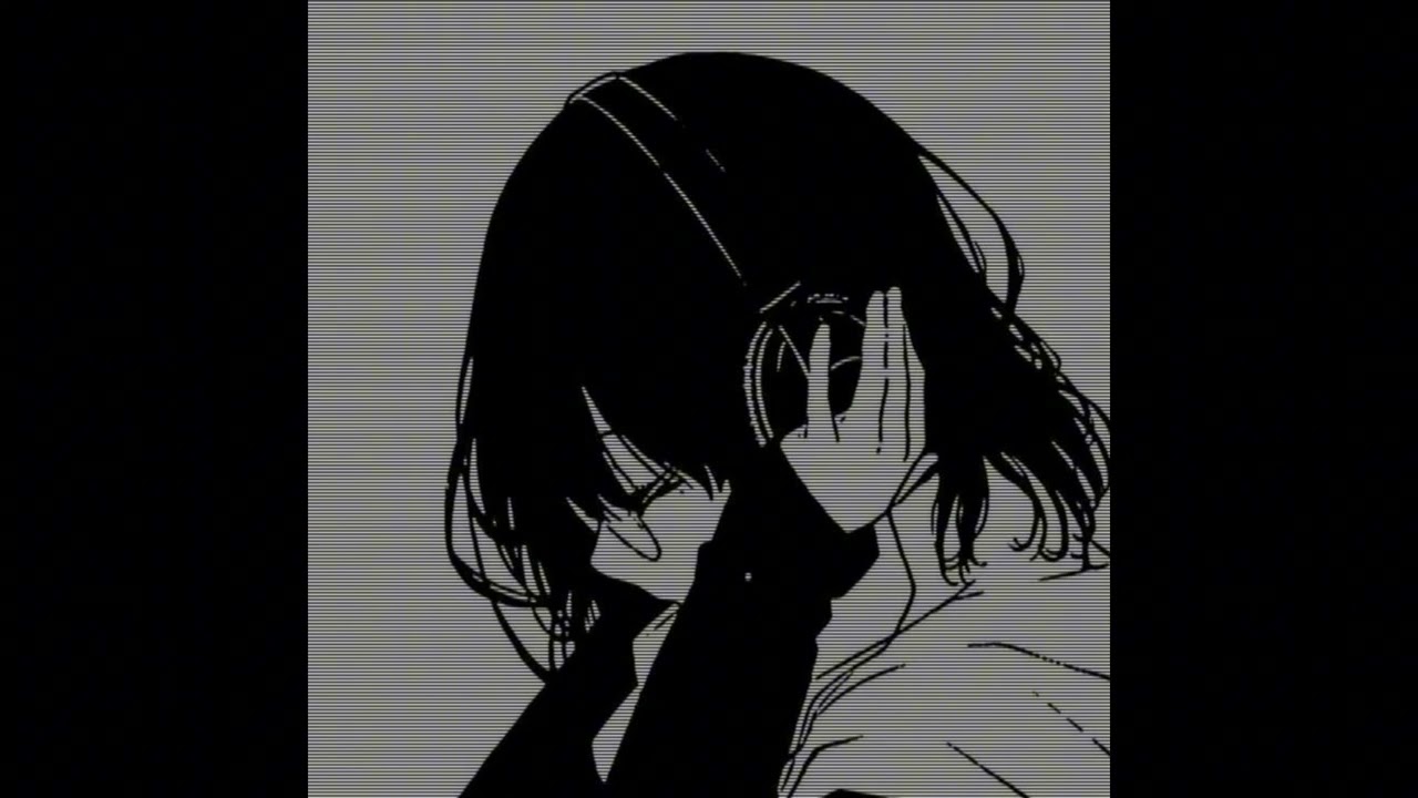 [FREE] Emotional R&B Type Beat - 