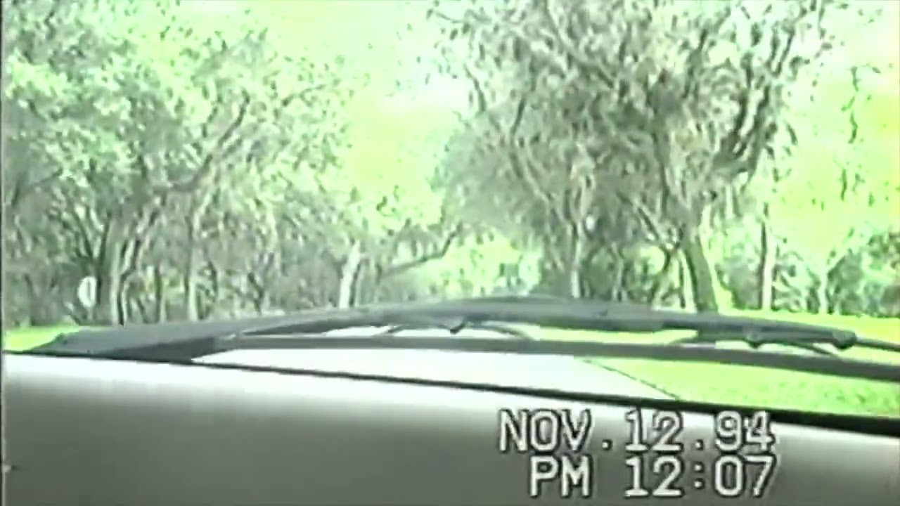 Florida Moving