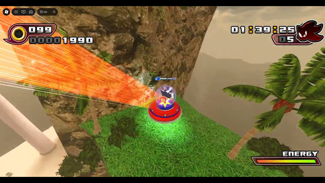 Roblox 2026 02 14T02 05 37 988Z