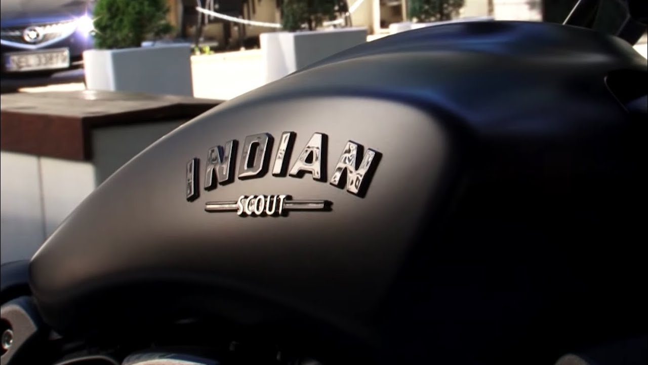 Motoślad 349- Joanna Zientarska i Indian Scout Rogue, Deus Swank Challenge 2022, Yamaha Tenere 700