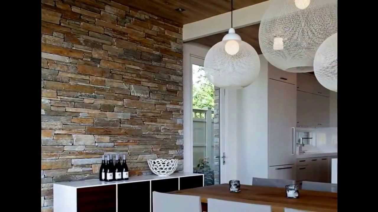 Modular wardrobe / Interior Designer / All Interior Solution For Gurgaon @ 8860030007.