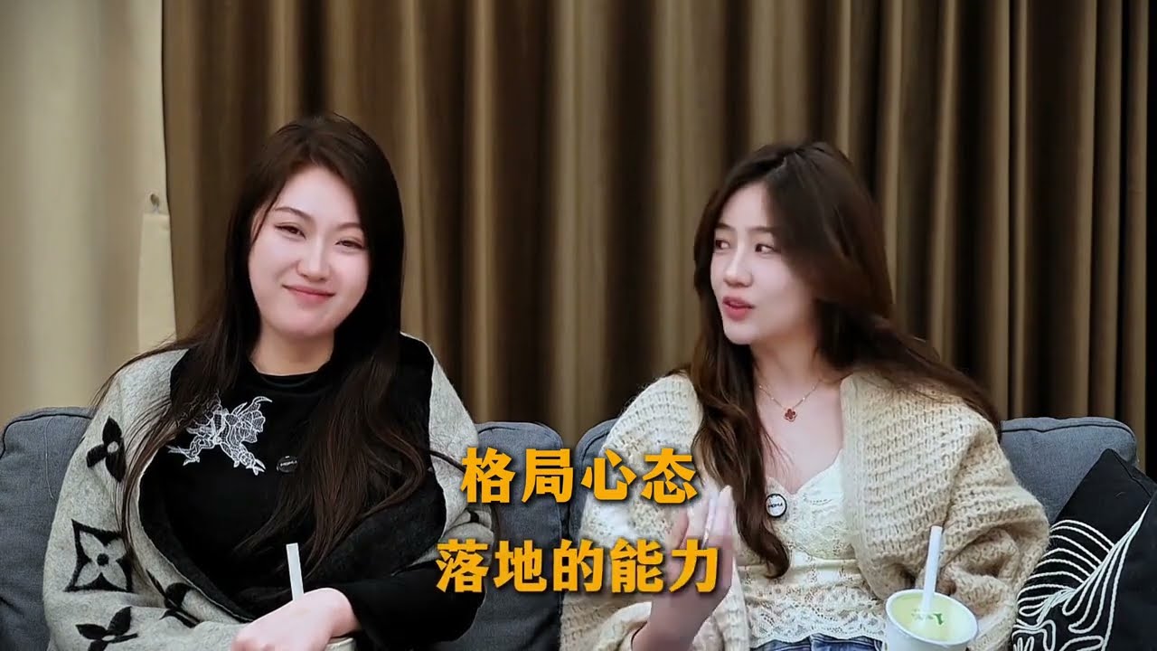 断联多久女人会疯狂的想你#分手挽回#男女情感#子梦有话说