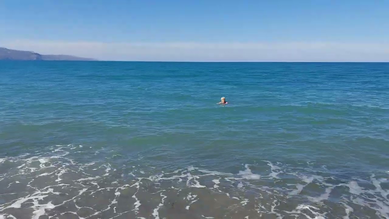 Kreta 2025 (4)