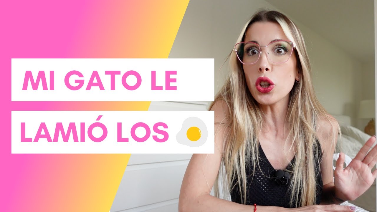 CHONGO ME QUERÍA COBRAR