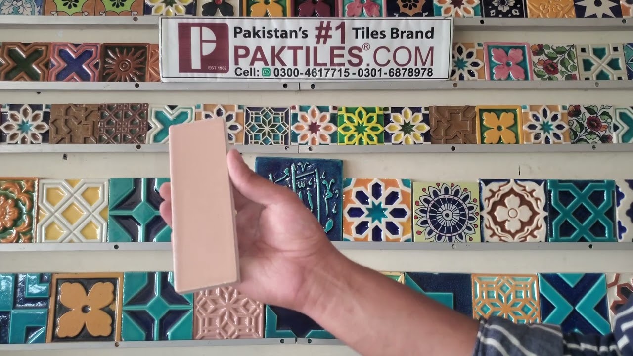 New Design in Ceramic Tiles Design Price In Islamabad 03004617715