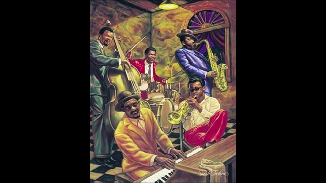 tony shhnow x cashcache x dylvinci type beat “cozy nights in the jazz café” prod @gatoshawty + @peso