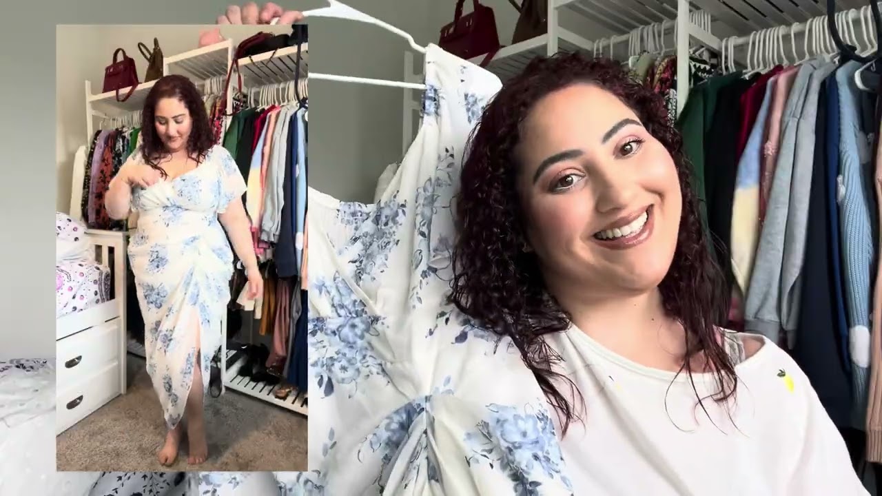 Haul SHEIN
