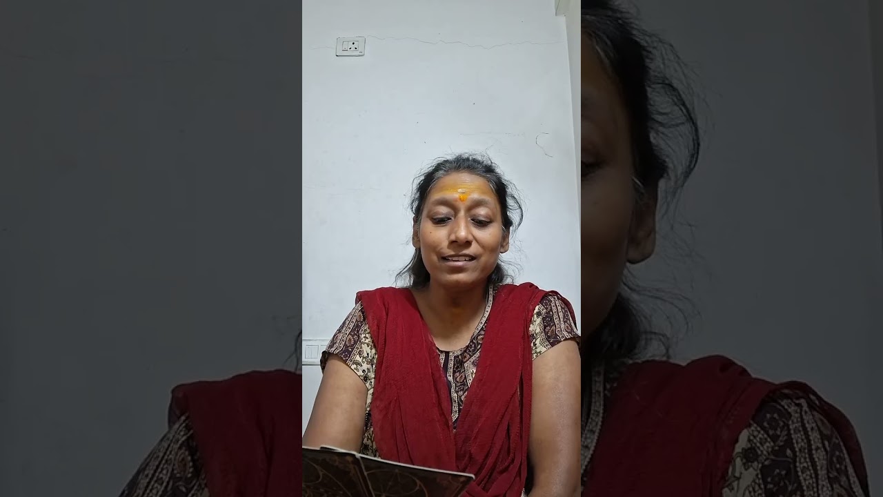 Aisa couple jo shaksham k sath satark bhi hai #cardreading #1008.guru #intuitivetarot #lovetarot 