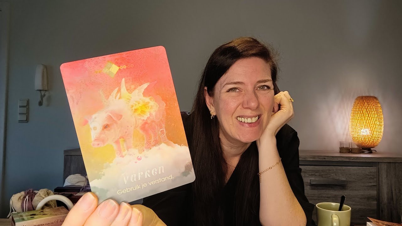 ✨ Weekreading 16 - 22 februari ✨ Jij Bent Goud Waard! + Valentijnscadeautje
