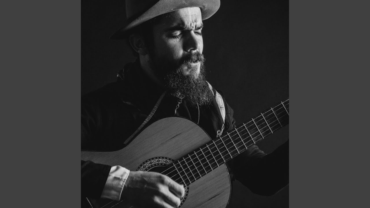 Adagio de la espera