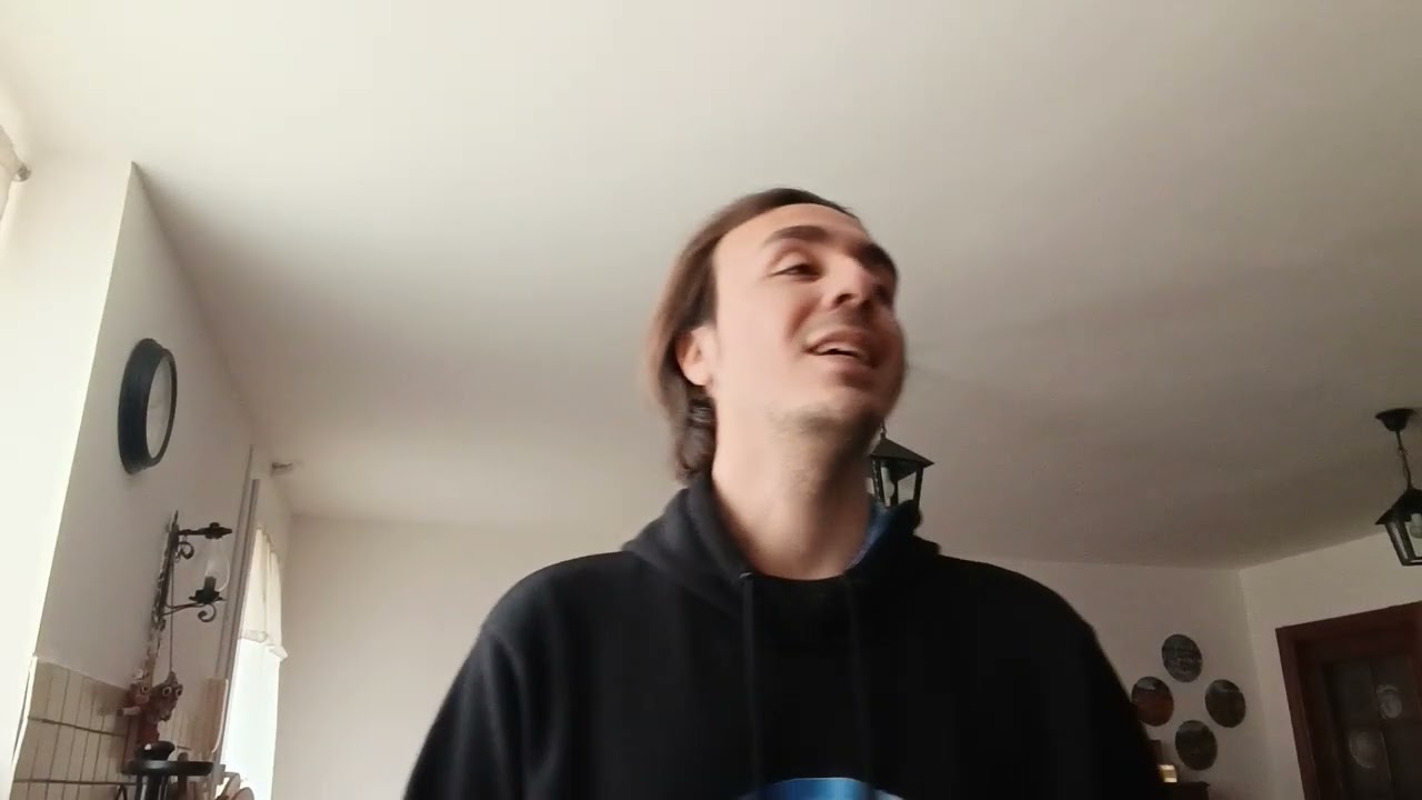 Resoconto 19a giornata: Roma, Juventus, Napoli, Milan