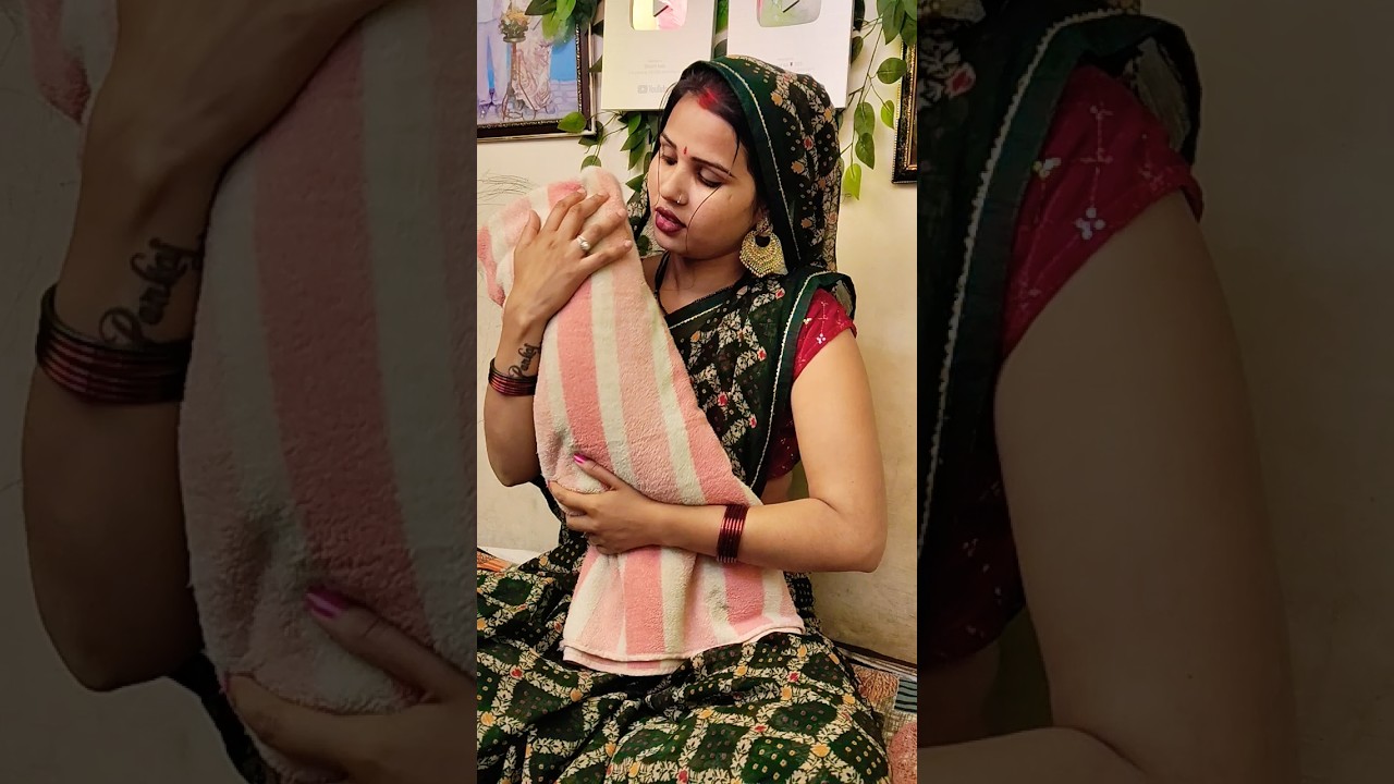 Building wooden Log Cabin in Forest🌲🌵| Survival House Step by Step