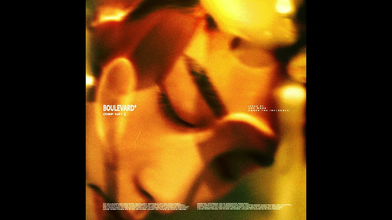 (FREE) RnB LOOP KIT 