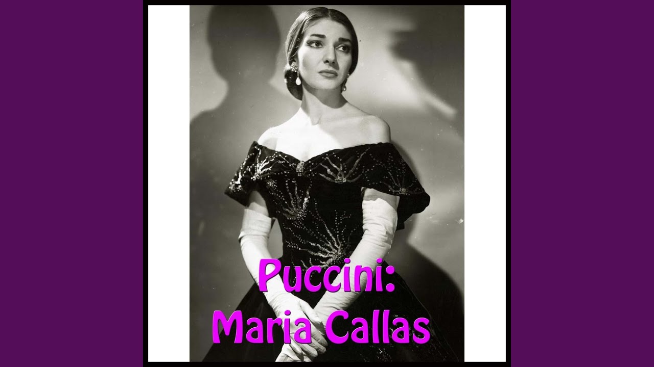 Manon Lescaut, 