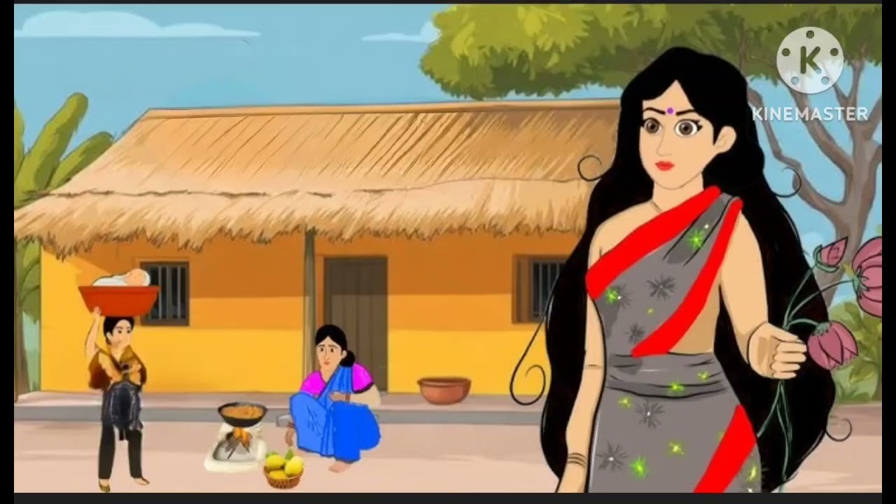 Recitation-Shrabani Nayek || Suyoranir Sadh - Rabindranath Tagore || Poetry || #Shrabonirgalpokotha