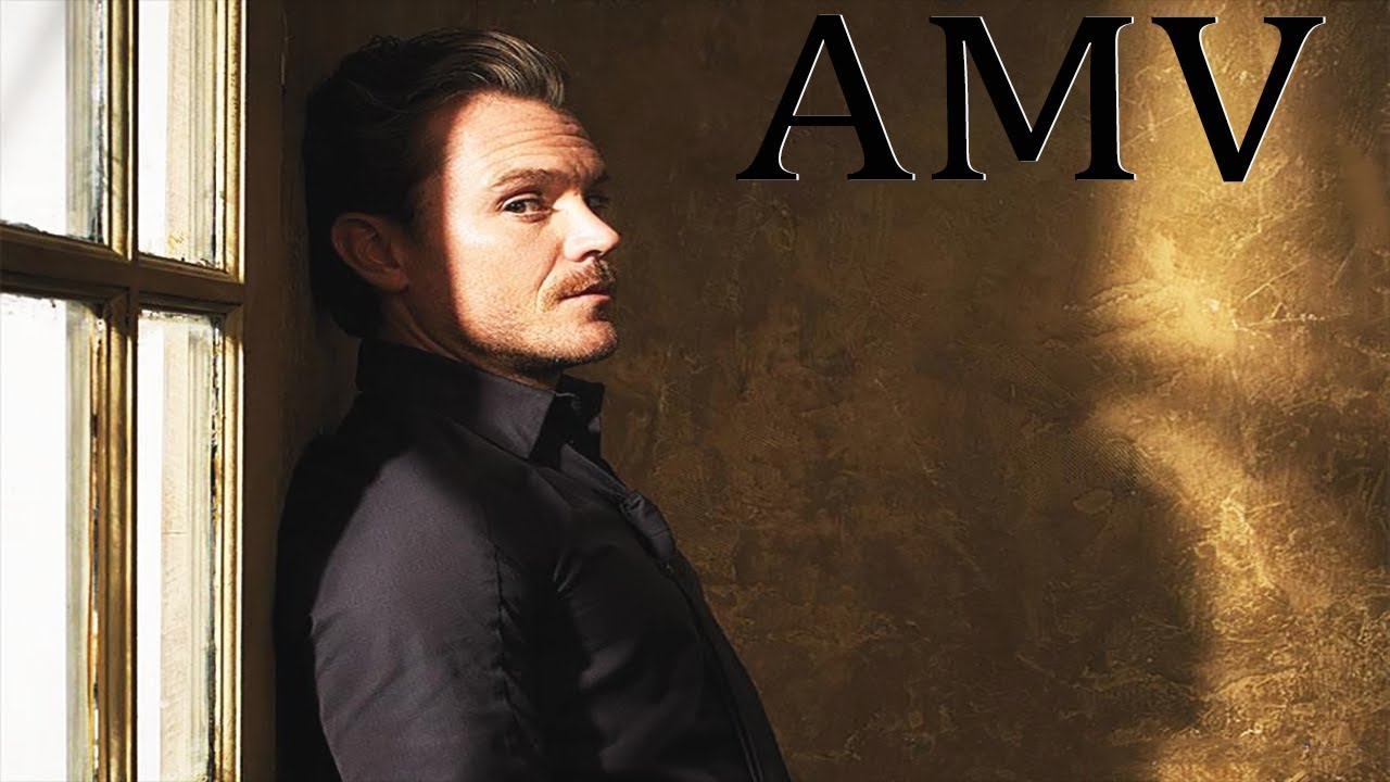 AMV Martin Riggs - Whatever It Takes