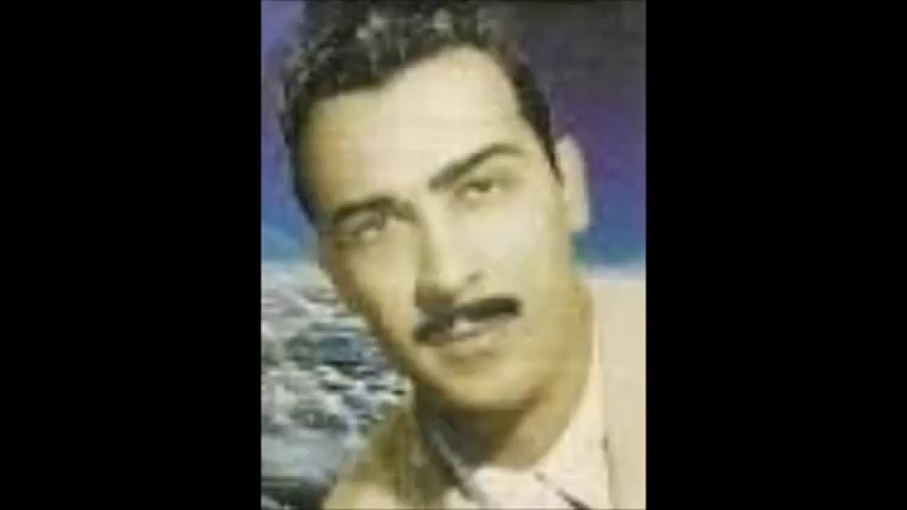 OSNI SILVA - CI CIU CI, A CAN&Ccedil;&Atilde;O DO ROUXINOL - S&Eacute;RIE REL&Iacute;QUIAS - acervo de PEDRO LECUONA BRASIL