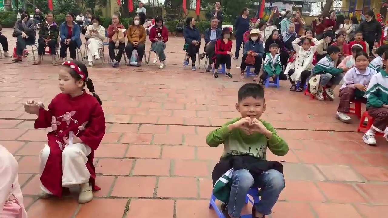 ngày 15 tháng 3, 2026