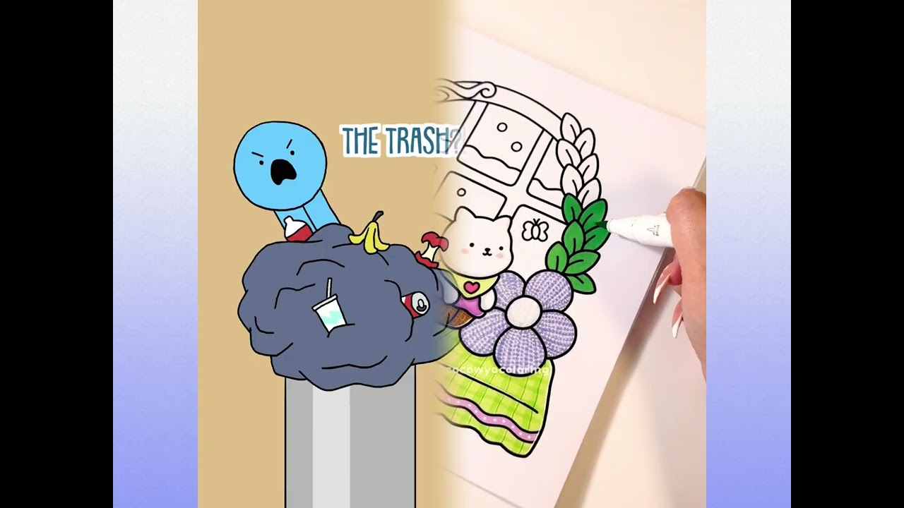 #shorts#youtube#pov #fyp #fypシ #foryou #foryoupage #funny #viral