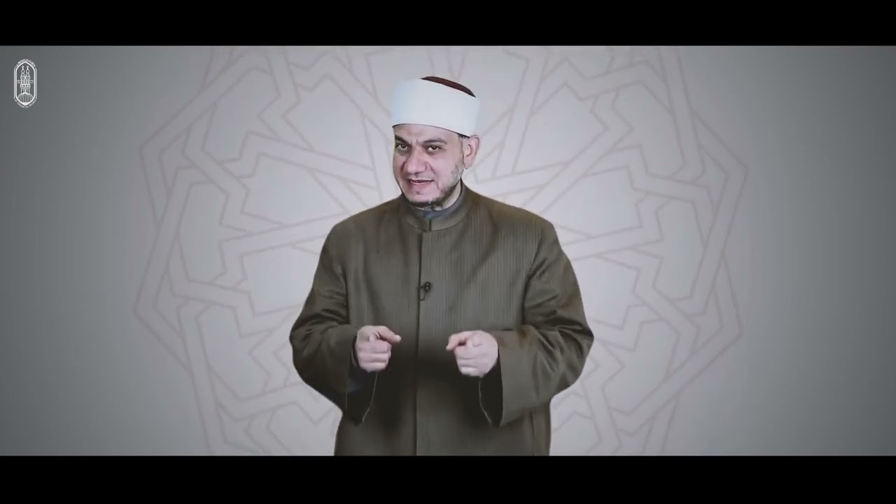 انضم إلى رحلتنا الجديدة في حملة ورتل القرآن التي نأخذك فيها خطوة بخطوة لتعلم أحكام التجويد والتلاوة