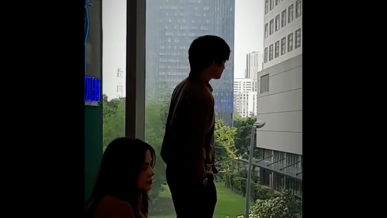 Only Love by trademark cover #kdlex #alexailacad #kdestrada #alexa #kd #pbb ctto- videos