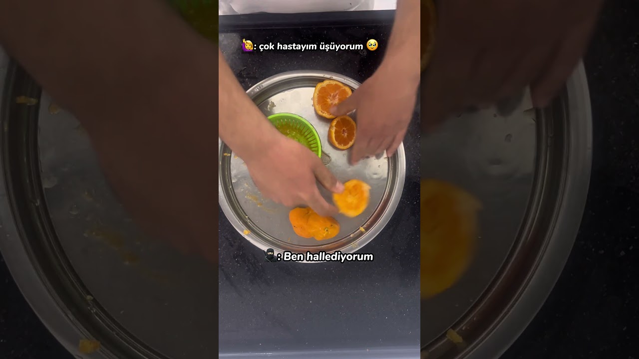 Hallediyorumm hemenn 