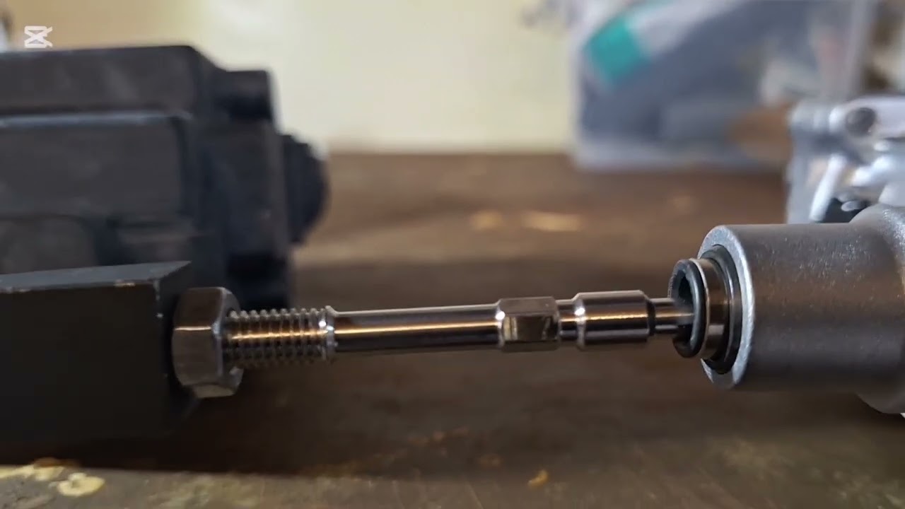 P2263 Turbo charger system problem fixed volkswagen/audi, vag