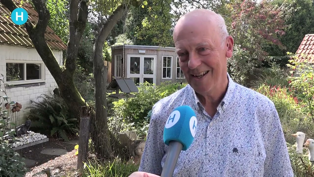 Nieuwe en jonge leden gezocht voor het Helmonds Slavisch koor | Helmond