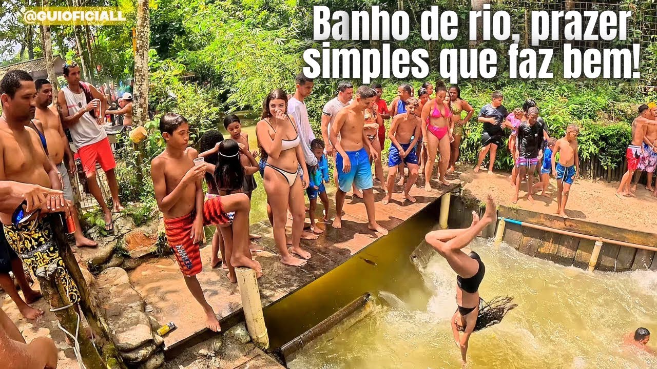 Clube Santa Terezinha Guabiraba Recife PE￼