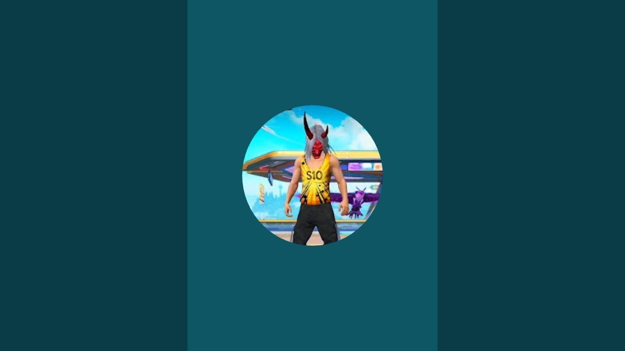 HOW TO EVERY CS RANK 🫣 MATCH WITH RANDOM 😭 PLAYERS#LIVE STREAM #FREE FIRE LIVE STREAM