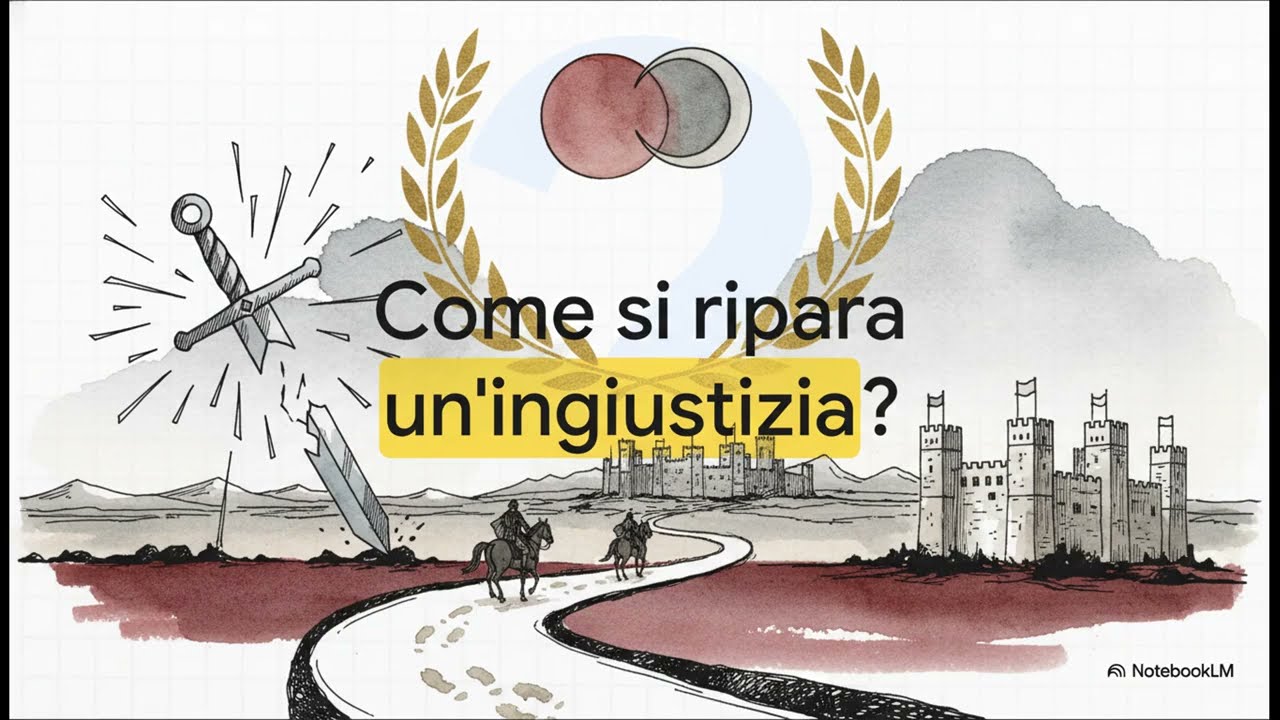 EPICA - focus 09 - Il Cantare del Cid