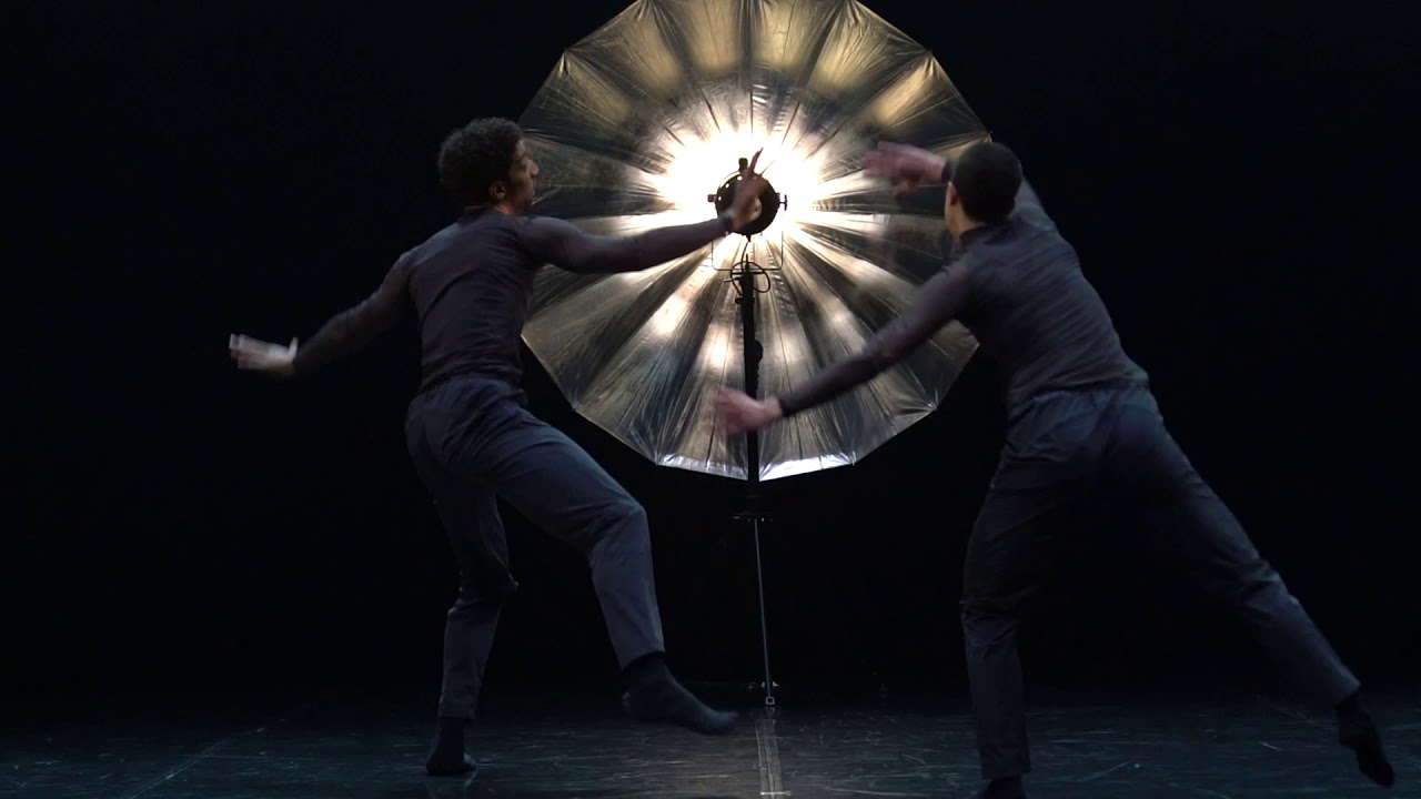Aterballetto - 