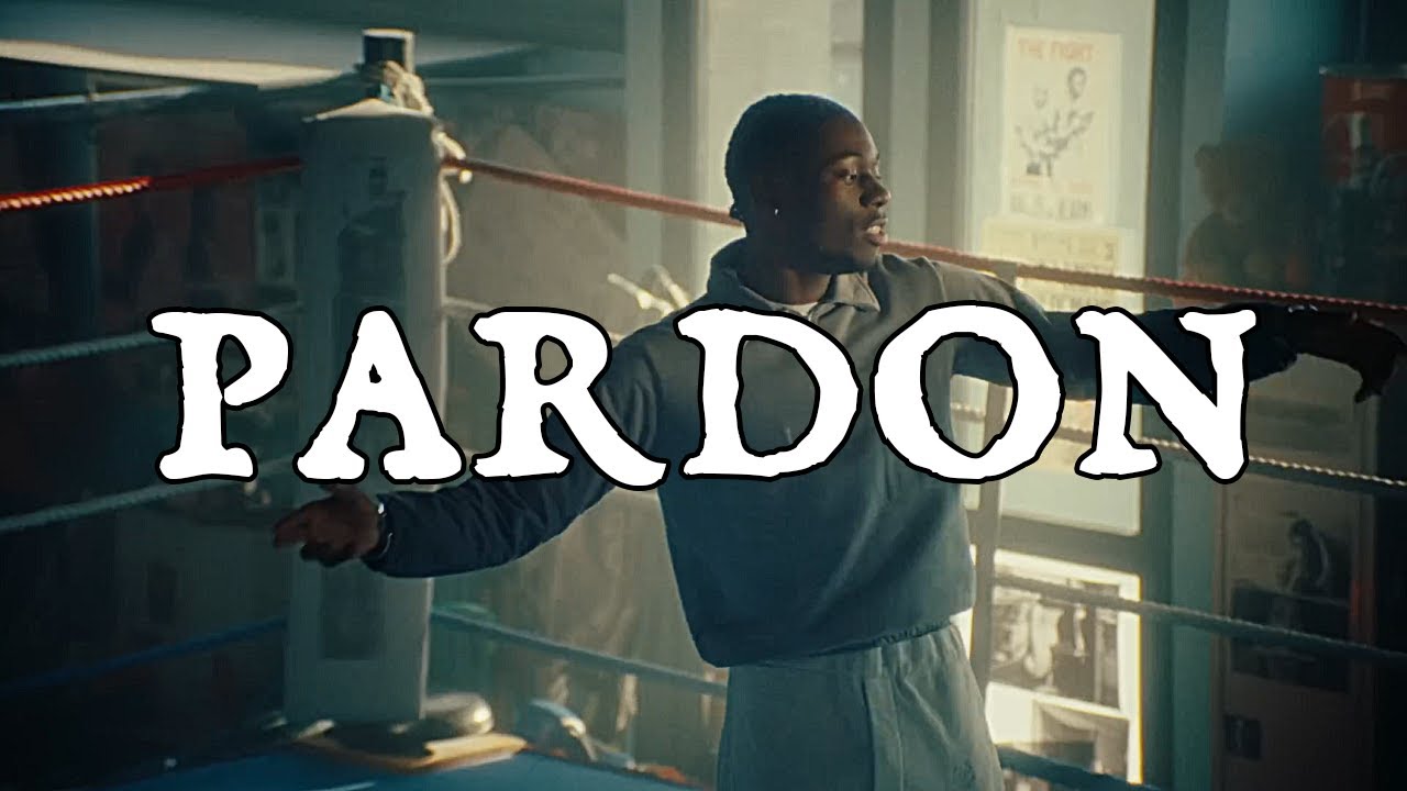 (FREE) Tiakola x Rsko x Type Beat- 