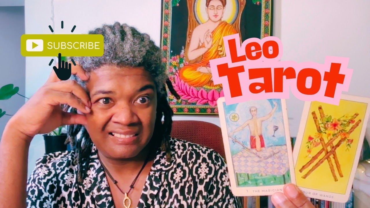 LEO 🚨 Get Rid of This Toxic Person NOW | 22–28 Feb Tarot