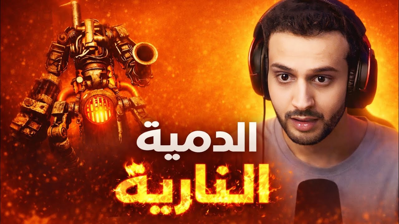 تختيم لايز اوف بي الحلقة #2 : قابلت اغنى رجل في كرات | Lies of P