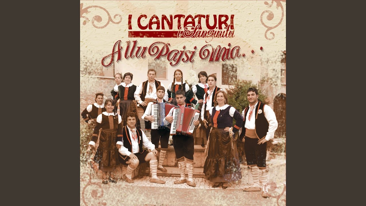 U Picuraru
