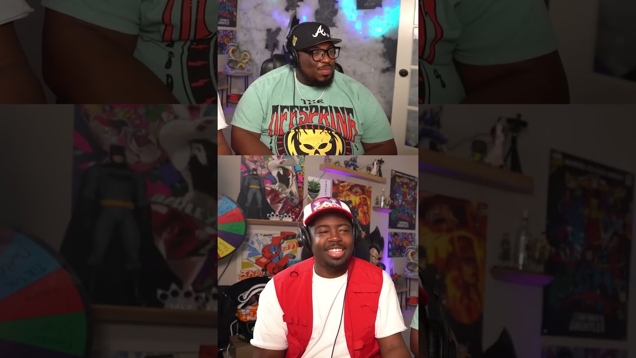 Internet City Reacting To Memes Part 90 
