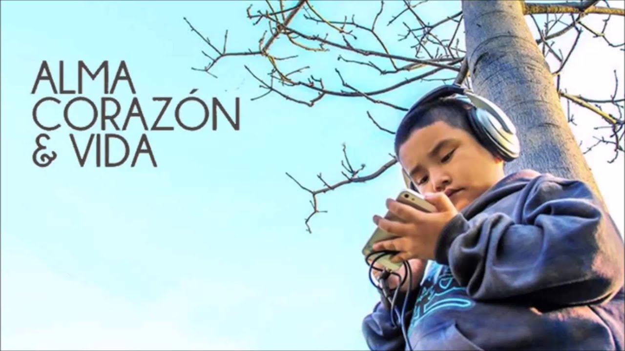 Norick- Mi Mejor Inspiracion (Letra)