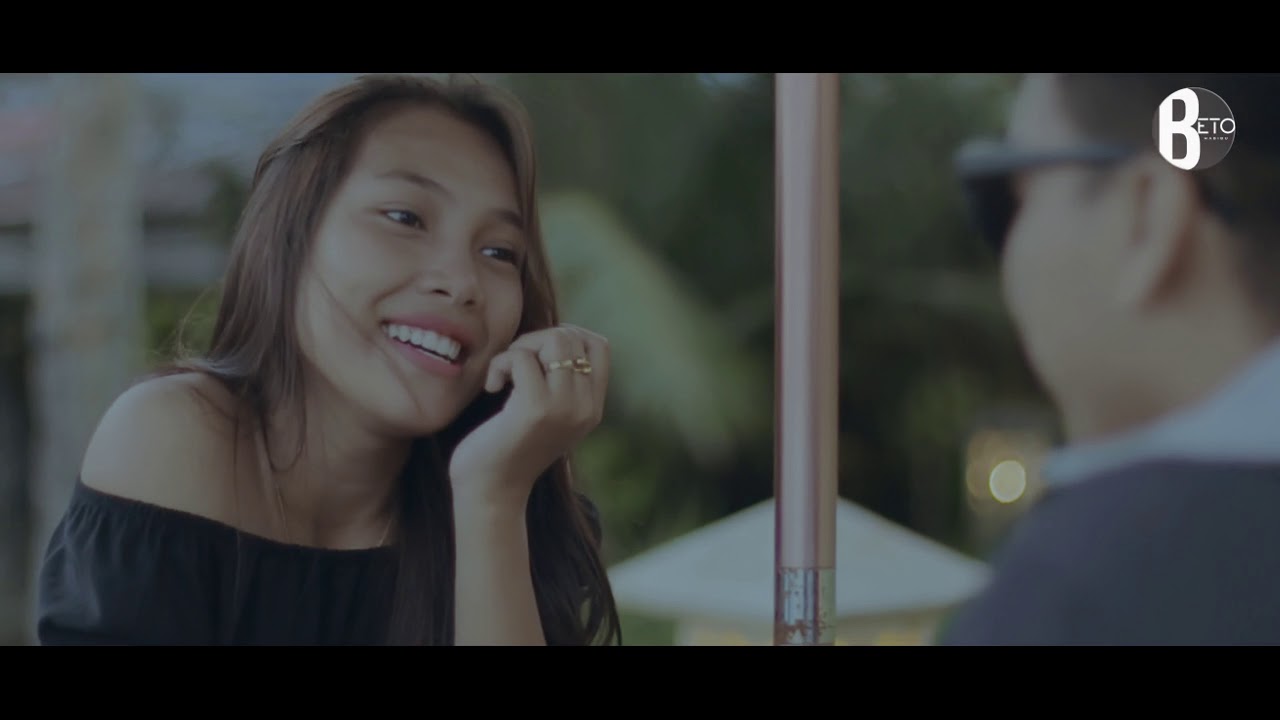 Beto Idol - Laki Laki Bae (Official Music Video)