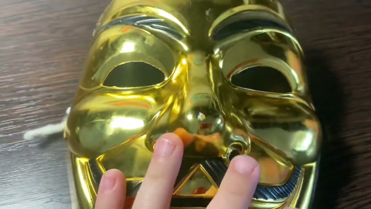 Чумной анонимус 8 серия ￼￼