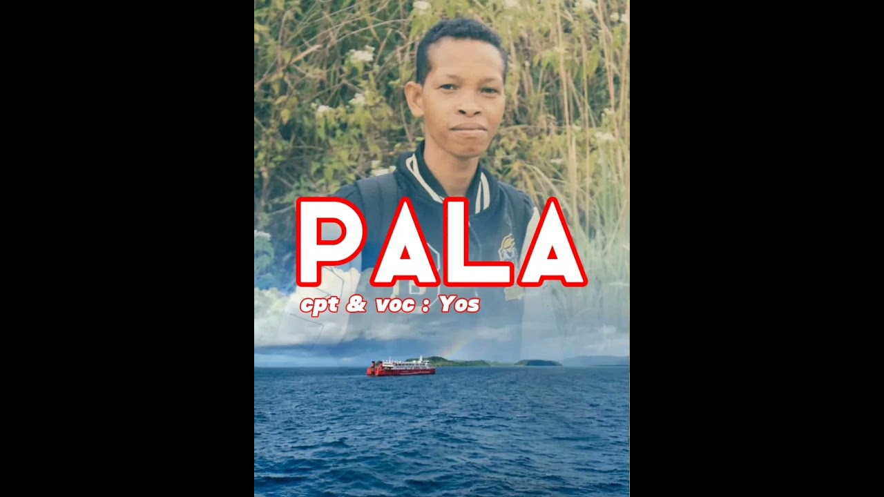 Lagu Nenggo  Manggarai Terbaru paling Sedih //PALA//Cpt&Voc Yos Wea