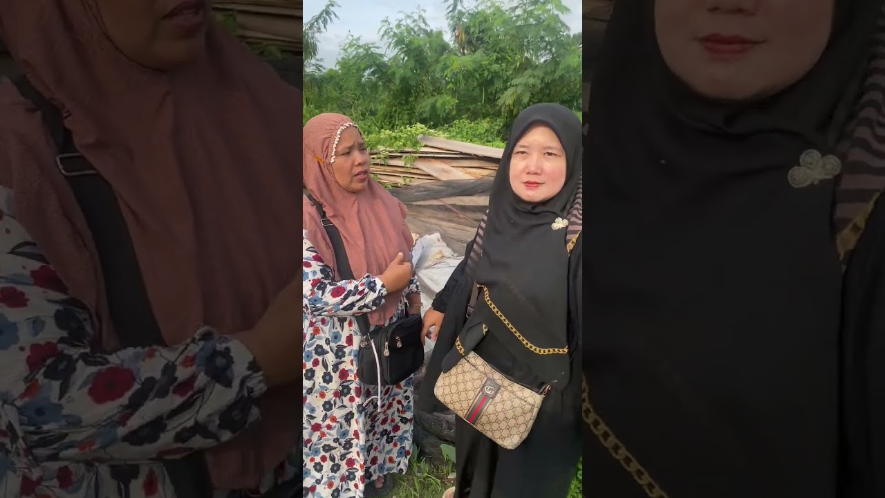 Raja hutang di kejar kejar rentenir
