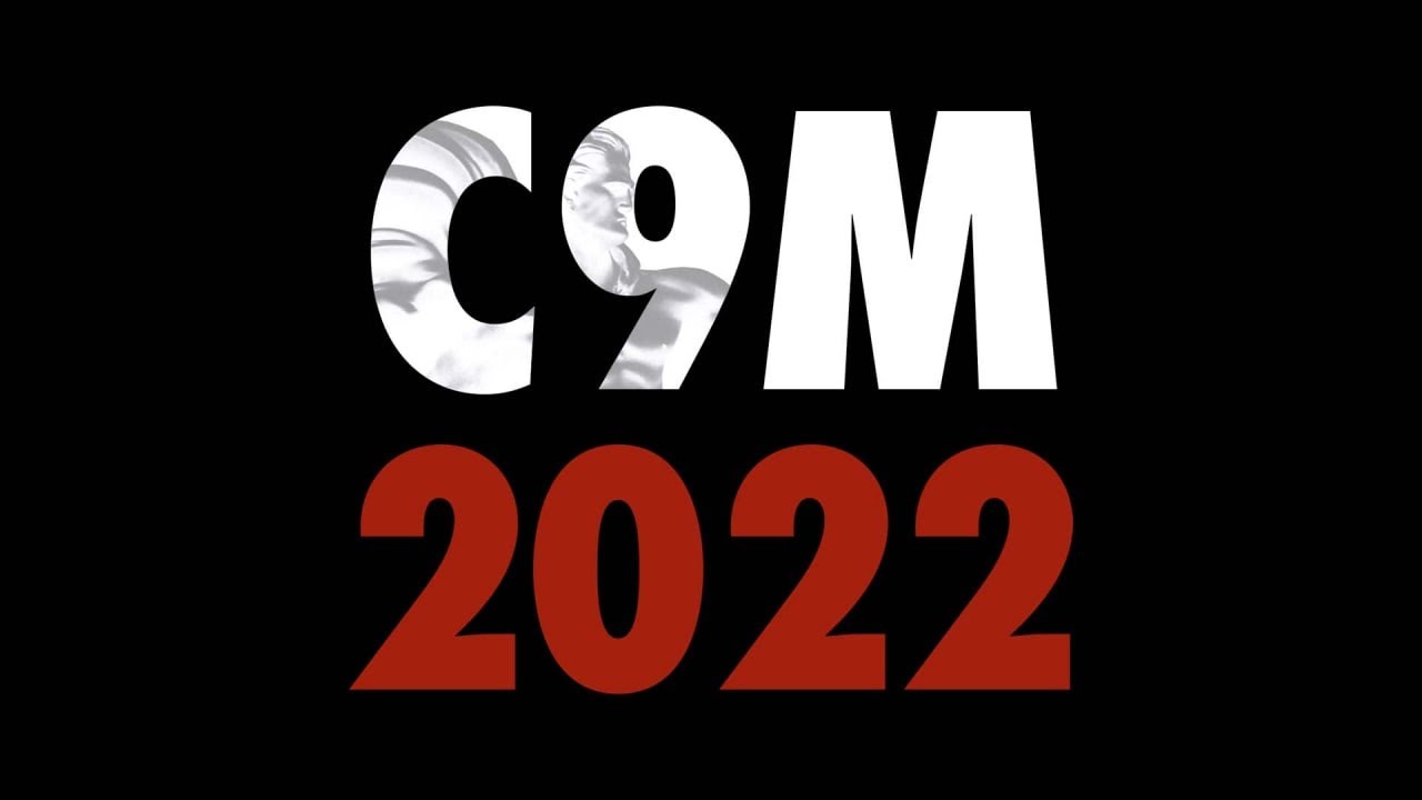 COMITÉ DU 9 MAI 2022