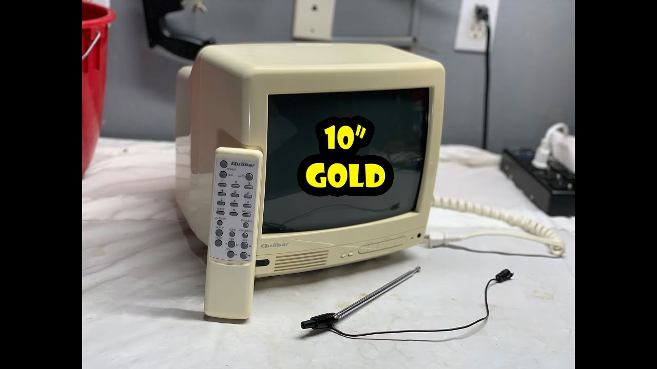 I review this 10