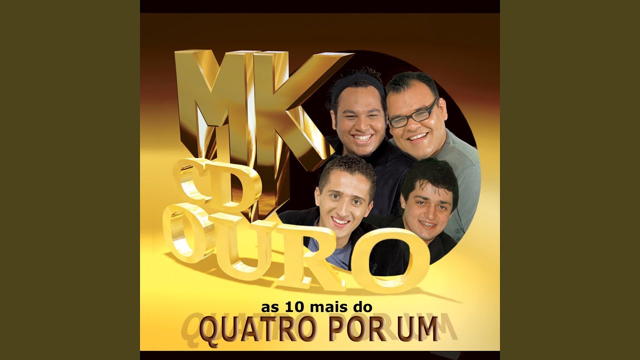 Cinco Pães e Dois Peixinhos