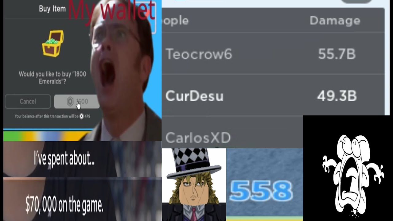 ASTD World 2.exe