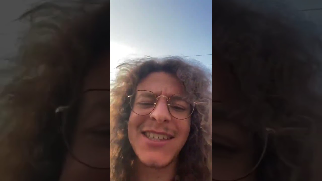 BB26 Quinn's 1st ig live,with a few other's #bb26 cast 15/10/24. #bb26 #bbus 👇