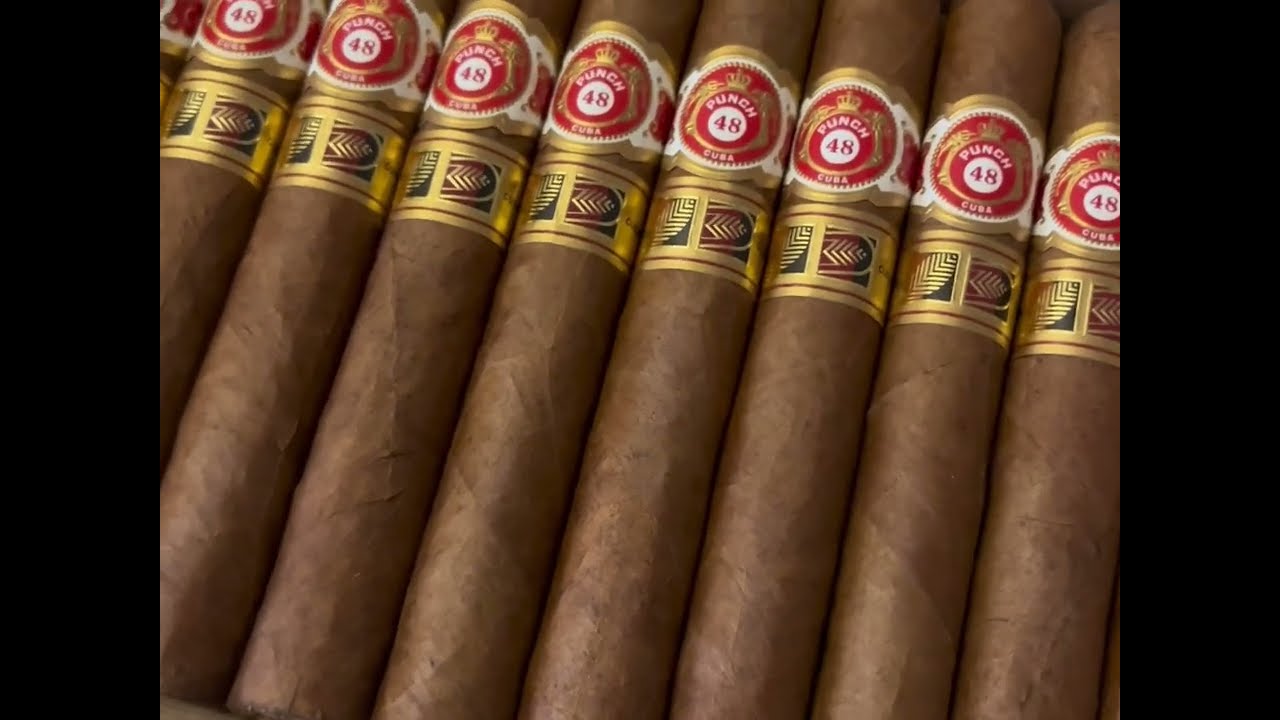 TUPPERDOR AGING HUMIDOR - BEST WAY TO STORE CUBAN CIGARS LONG TERM???