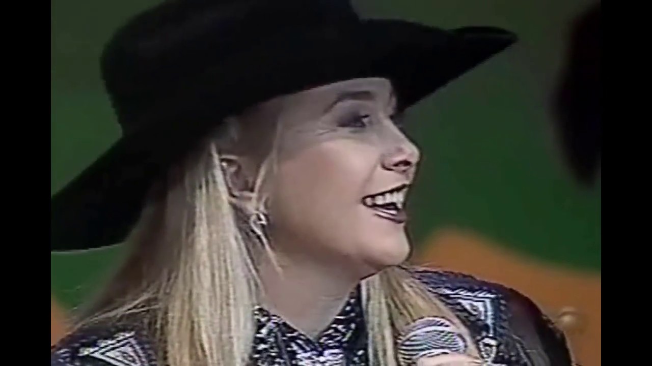 Jayne  - Lembrança