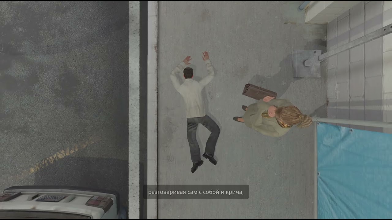 The Stanley Parable: Ultra Deluxe_20260314215100